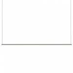 Подвесной светильник Maytoni Halo MOD246PL-L24BK