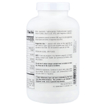 Source Naturals, Daily Essential Enzymes®, 240 вегетарианских капсул