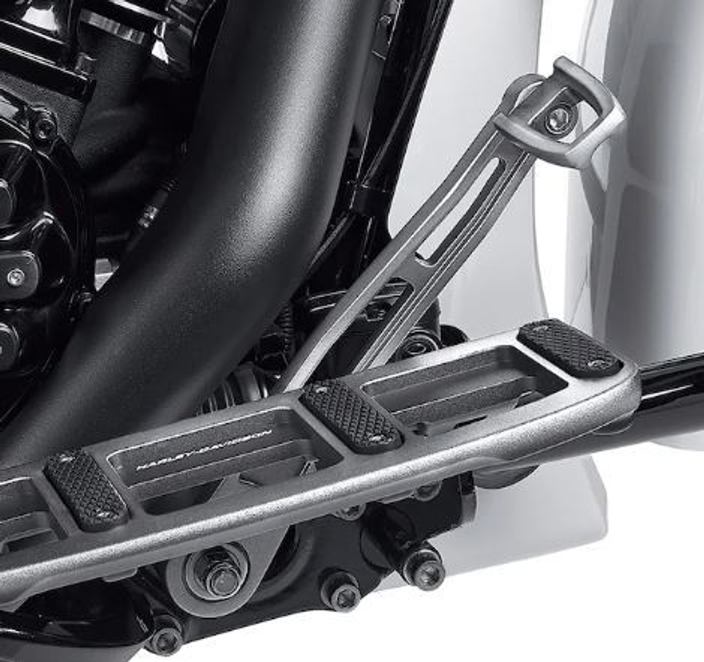 41600304 РЫЧАГ ТОРМОЗА TOURING и TRIKE