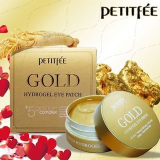 PETITFEE
