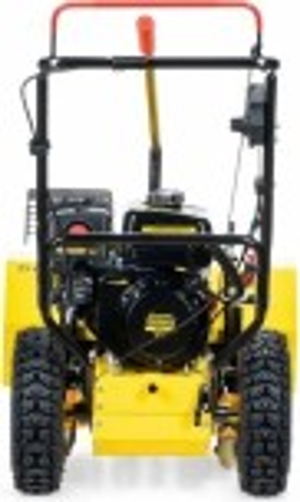 Машина подметальная CHAMPION GS5562 GS5562