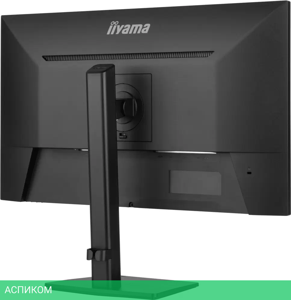 Монитор Iiyama ProLite XUB2794HSU-B6