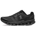 On Cloudgo Shock Absorbers