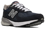 Кроссовки New Balance Nb 990 V3