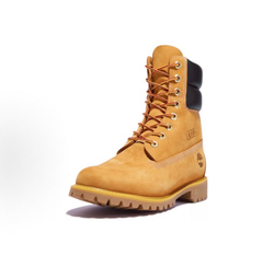 Ботинки Timberland Premium 7.5 Alife