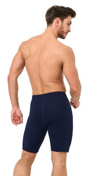 Шорты Sargan Sport 1040/BL 2 мм синии