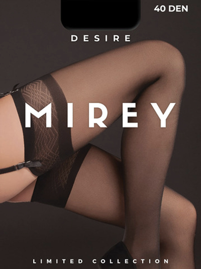 Mirey Desire 40