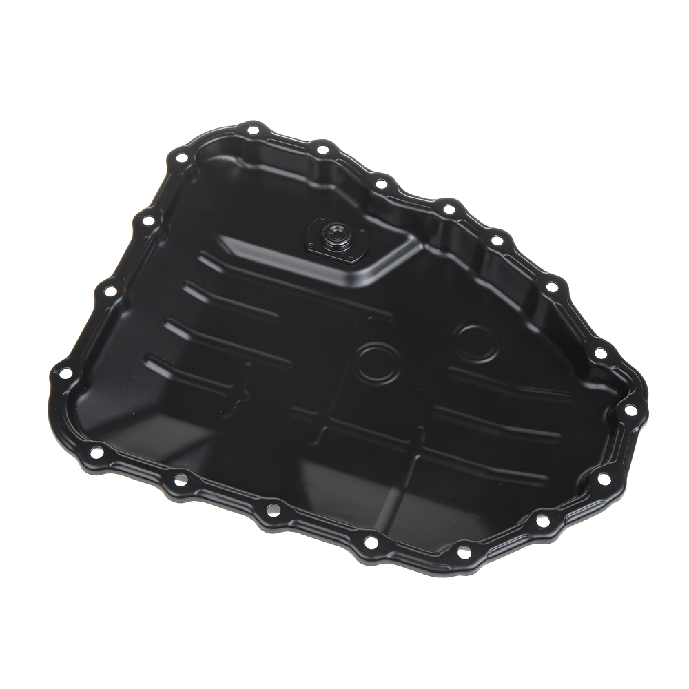 Поддон АКПП (Затягивать пробку = 45-50 Nm) HYUNDAI/KIA (Затягивать пробку = 45-50 Nm) GANZ GIE21012