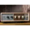 Universal Audio OX Amp Top Box
