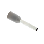 3F09B1EB9C35222E4CC4207A40F61A63_-1001673417.png