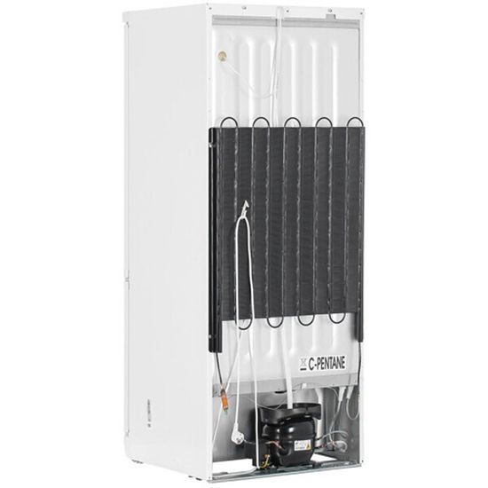 Холодильник Indesit ES 15 F105725