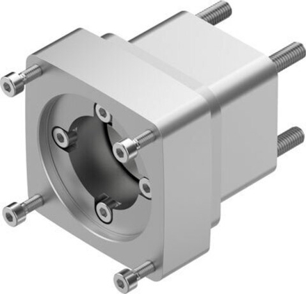 EAMM-A-D32-60P Осевой набор