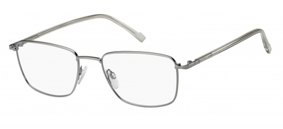 P.C. 6872 6LB