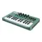 Arturia MiniLAB 3 Mint Edition