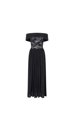 Платье ZIMMERMANN