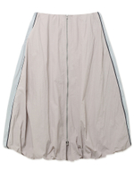 Юбка Angels Trumpet Maxi