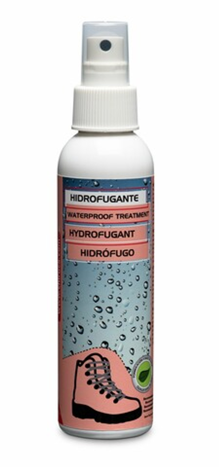 Спрей Chiruca Hidrofugante Eco