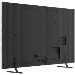 Телевизор 55" Skyworth 55LN70G