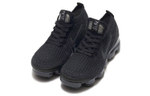 Кроссовки Nike Vapormax Flyknit 3.0 (Женская размерная сетка)