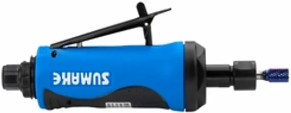 Пневматическая угловая шлифовальная машина Sumake ST-DG1016L