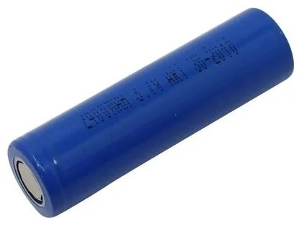 Аккумулятор  Rexant 30-2035