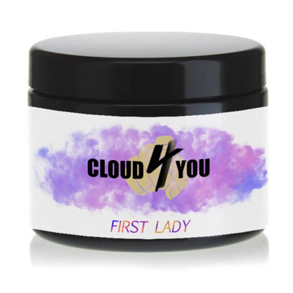 CLOUD 4 YOU - First Lady (200g)