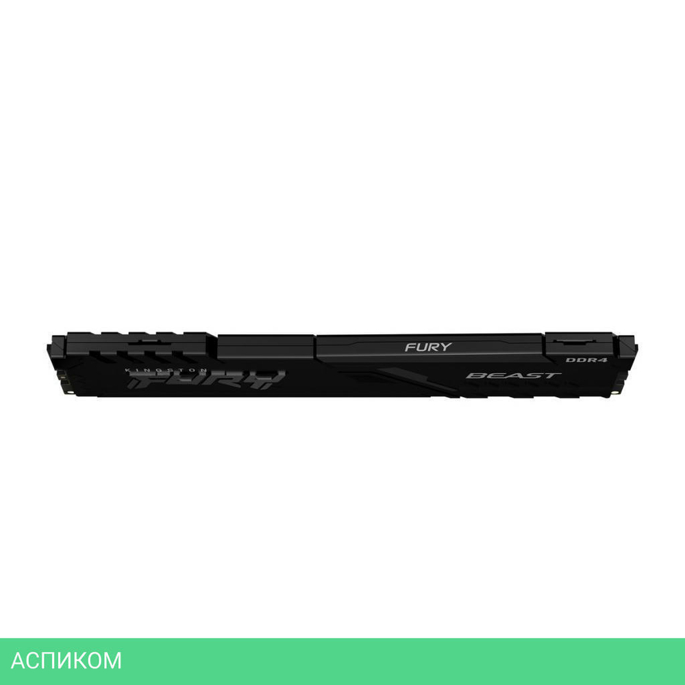 Оперативная память Kingston KF436C18BB/32 CL-18