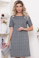 Платье 71471 Avili