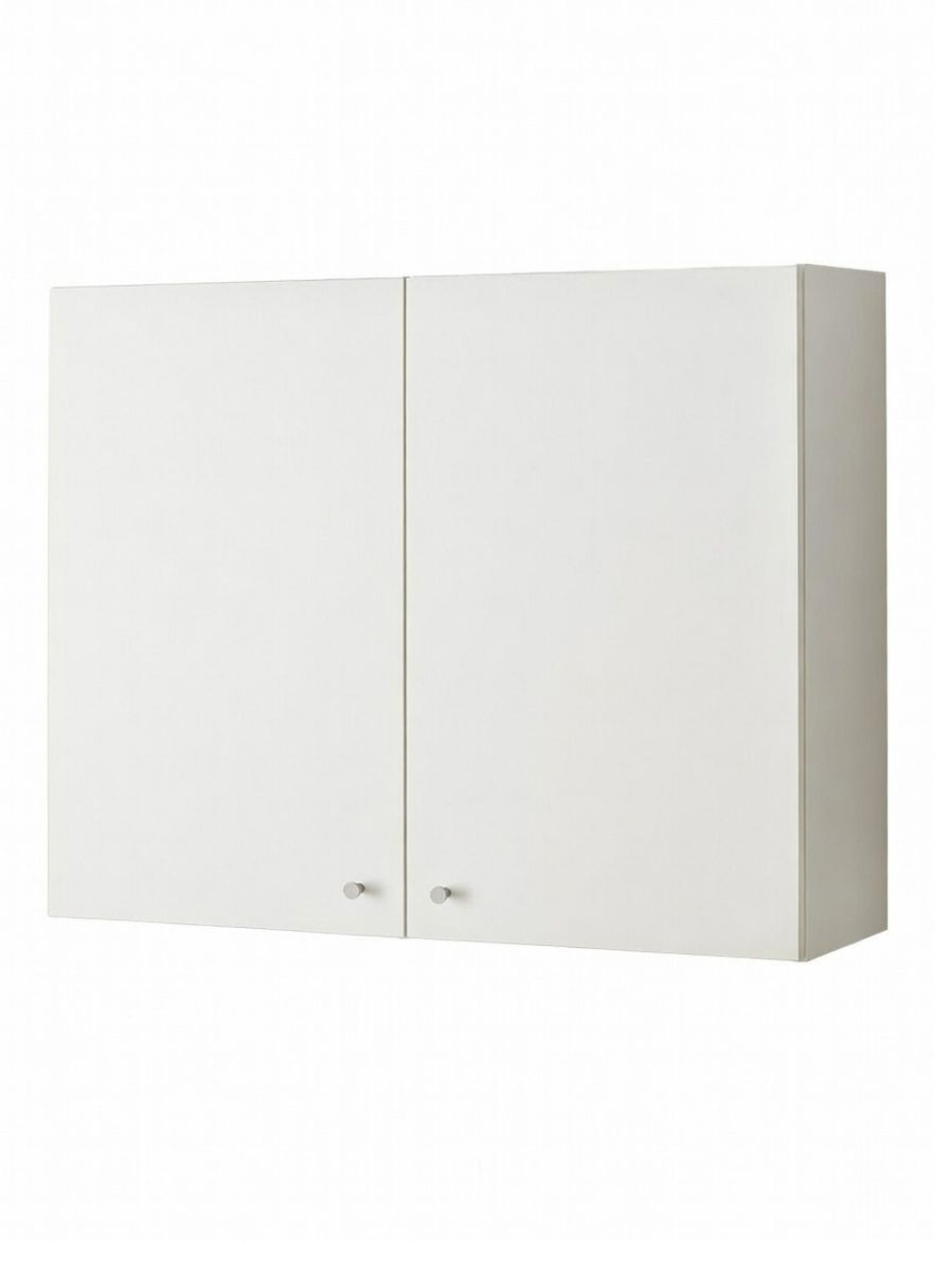 Модуль кухонный навесной, 120х31х75, Кнок, кухонный гарнитур, белый, IKEA, KNOXHULT КНОКСХУЛЬТ