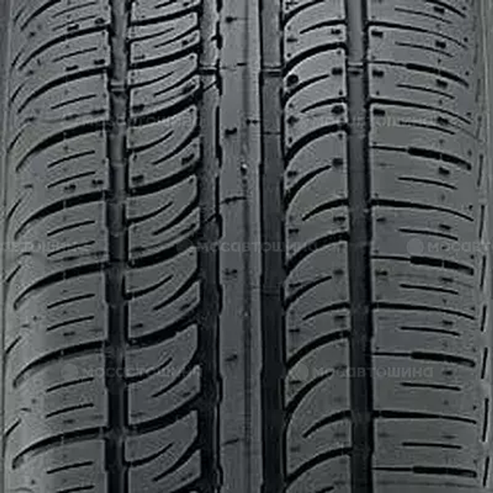 Pirelli Scorpion Zero Asimmetrico 285/45 R21 113W XL (MO1)