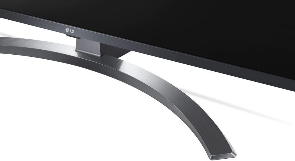 Телевизор LG 55" 55UN74006LA