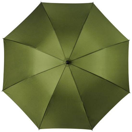 Зонтик-трость Grace 30" с ручкой из ЕВА