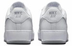 Кроссовки Nike Air Force 1 Low "Utility"