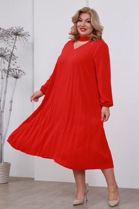 Цена на Туфли-13253 больших размеров