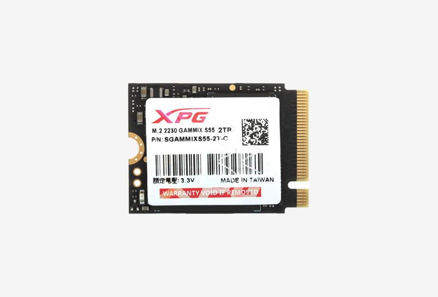 SGAMMIXS55-2T-C_0126606105259