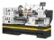 Станок токарно-винторезный STALEX C6266A/1500