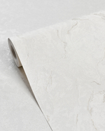 Эммануэль - 11 (белая)