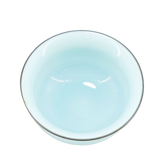 Miska &quot;Intricate&quot;, 40 ml