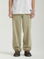 Мужские Джинсы Cromer Washed