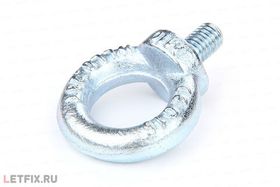 Рым-болт
