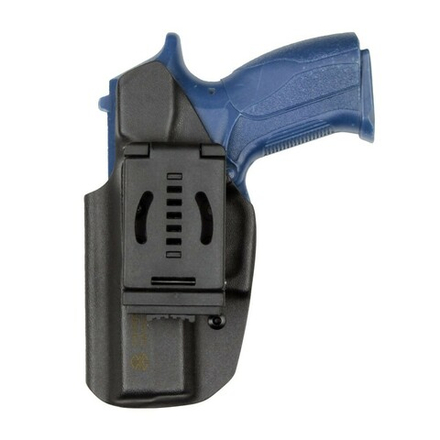 Кобура Grand Power T12, Т10 и TQ2 поясная TEK-LOK №21