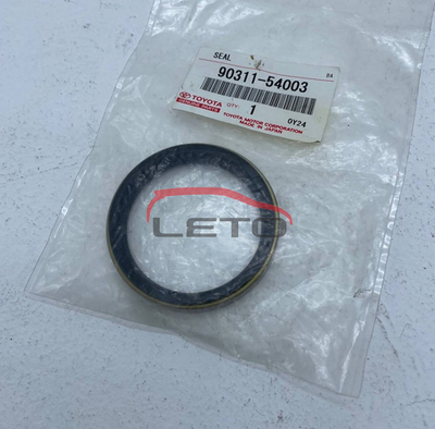Сальник зад редуктора 90311-54003 9031154003