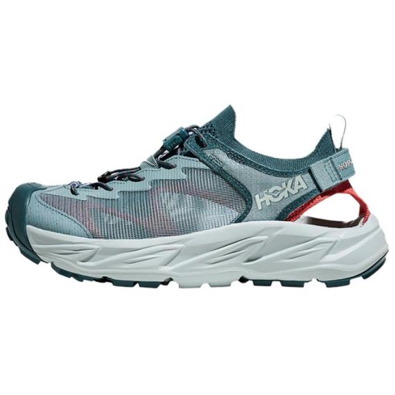 Hoka One One Hopara 2 'Light Blue'