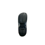Crocs Baya Classic Clog Eva (Женская размерная сетка)