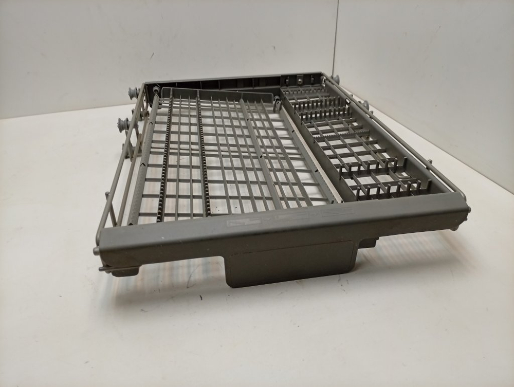 GV53311 ктп5 Корзина для столовых приборов посудомоечных машин Gorenje б/у