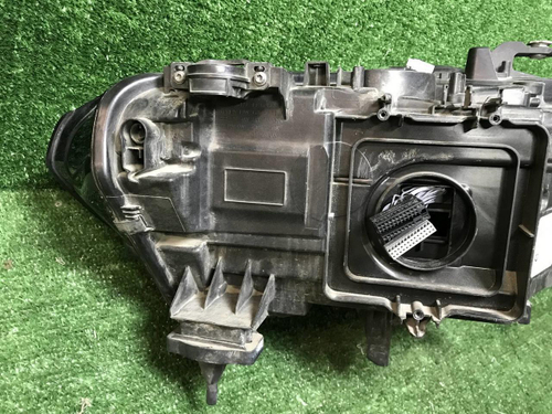 Фара правая BMW X5 G05 X6 G06 (2018-2023) LED