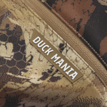 Штаны женские тонкие "BETTA" COMB