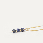 Подвеска Lounge DBU