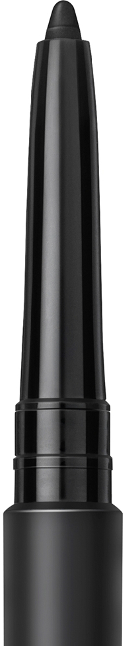 IsaDora The Intense Eyeliner - Долговечный водостойкий карандаш для глаз, 0,35 g