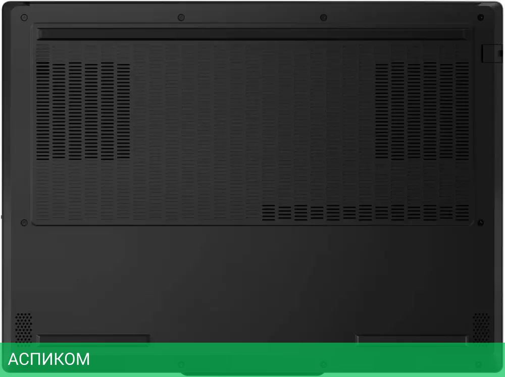 Ноутбук Lenovo Legion 5 15IRX10 83LY0016RK